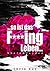 ...so ist das F***ing Leben...: (Life-Reihe, #1)