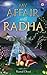 My Affair with Radha