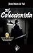 El Coleccionista