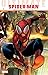 Ultimate Comics Spider-Man,...