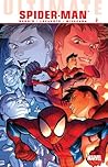 Ultimate Comics Spider-Man, Vol. 2: Chameleons