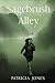 Sagebrush Alley