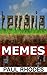 Ultimate Terraria Memes: Th...