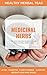 MEDICINAL HERBS: THE EASY H...