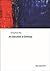 Art Education in Germany