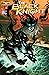 Black knight #2