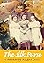 The Silk Purse: A Memoir