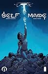 Self-Made #1 by Mat Groom