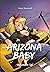Arizona Baby