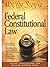 Federal Constitutional Law:...