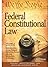 Federal Constitutional Law by Lee J. Strang