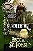 Summerton (Lady Eleanor Mysteries, #1)