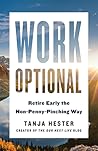 Work Optional: Re...