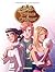 Un prince à croquer T02 : Plat (French Edition)