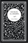 Посоката на любовта