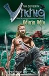 Odin'in Oğlu