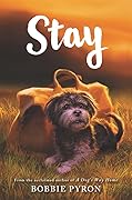 Stay