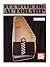 Fun with the Autoharp by Sue Banks