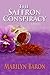 The Saffron Conspiracy