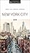 New York City by D.K. Publishing