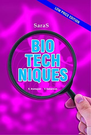 Biotechniques (Paperback)