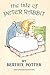 The Tale of Peter Rabbit by Beatrix Potter