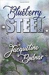 Blueberry Steel