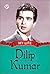 My Life: Dilip Kumar