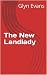 The New Landlady