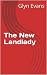 The New Landlady by Glyn Evans