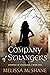 Company of Strangers  (Comp...