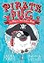 Pirate Pug by Laura  James