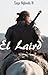 El Laird (Saga Higlands #6)