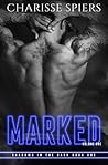 Marked