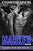 Marked by Charisse Spiers