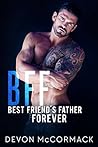 Forever by Devon McCormack