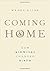 Coming Home: How Midwives C...