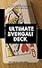 The Ultimate Svengali Deck ...
