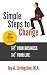 Simple Steps to Change: You...