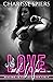 Love and War: Volume Two (S...