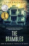 The Brambles