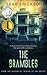 The Brambles
