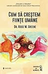 Cum sa crestem fi...