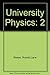 University Physics - Volume...