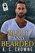 Built and Bearded