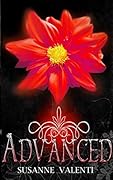 Advanced (Tainted Earth Book 4)