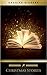 Christmas Stories: A Christ...