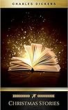 Christmas Stories...