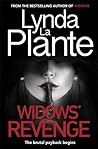 Widows' Revenge