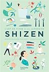 Shizen: l'art de ...
